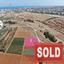 land sold deryneia famagusta 1557188 thumbnail 3884365