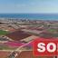 land sold sotira ammochostou famagusta 1615188 thumbnail 4082957