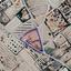 plot for sale aradippou larnaca 7580188 thumbnail 16132171