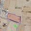 plot for sale athienou larnaca 1886188 thumbnail 16129590