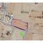 plot for sale athienou larnaca 1886188 thumbnail 18399067