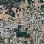 plot for sale dali nicosia 1784188 thumbnail 16731834