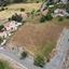 plot for sale kinousa paphos 8659188 thumbnail 15977517