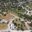 plot for sale kinousa paphos 8659188 thumbnail 15977518