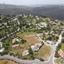 plot for sale kinousa paphos 8659188 thumbnail 15977519