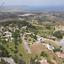 plot for sale kinousa paphos 8659188 thumbnail 15977520