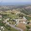 plot for sale kinousa paphos 8659188 thumbnail 15977522