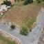 plot for sale kinousa paphos 8659188 thumbnail 15977523