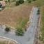 plot for sale kinousa paphos 8659188 thumbnail 15977524