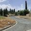 plot for sale kinousa paphos 8659188 thumbnail 15977525