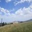 plot for sale kinousa paphos 8659188 thumbnail 15977526