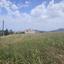 plot for sale kinousa paphos 8659188 thumbnail 15977527