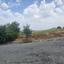 plot for sale kinousa paphos 8659188 thumbnail 15977529