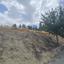 plot for sale kinousa paphos 8659188 thumbnail 15977532