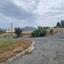 plot for sale kinousa paphos 8659188 thumbnail 15977533