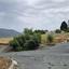 plot for sale kinousa paphos 8659188 thumbnail 15977536