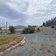 plot for sale kinousa paphos 8659188 thumbnail 15977538