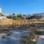 plot for sale pano lakatamia nicosia 8875188 thumbnail 17236540