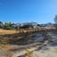 plot for sale pano lakatamia nicosia 8875188 thumbnail 17236541