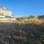 plot for sale pano lakatamia nicosia 8875188 thumbnail 17236542