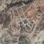 plot for sale pissouri limassol 1822188 thumbnail 10536763