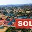 studio apartment building sold choirokoitia larnaca 1867188 thumbnail 6874507