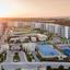 studio apartment for rent zakaki limassol 8941188 thumbnail 17742854
