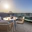 studio apartment for rent zakaki limassol 8941188 thumbnail 17766742