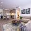 studio apartment for rent zakaki limassol 8941188 thumbnail 17766743