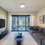 studio apartment for rent zakaki limassol 8941188 thumbnail 17796677