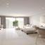 studio apartment for sale oroklini larnaca 8333188 thumbnail 14308991