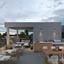 studio apartment for sale oroklini larnaca 8333188 thumbnail 14308994