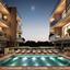 studio apartment for sale oroklini larnaca 8333188 thumbnail 14462370