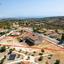 studio mixed use project for sale souni zanakia limassol 1651188 thumbnail 6977160