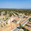 studio mixed use project for sale souni zanakia limassol 1651188 thumbnail 6977161