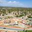 studio mixed use project for sale souni zanakia limassol 1651188 thumbnail 6977162