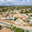 studio mixed use project for sale souni zanakia limassol 1651188 thumbnail 6977163