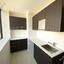 studio office for rent chrysopolitissa larnaca 8393188 thumbnail 14805518
