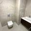 studio office for rent chrysopolitissa larnaca 8393188 thumbnail 14805519
