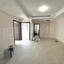 studio office for rent chrysopolitissa larnaca 8393188 thumbnail 14805520