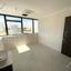 studio office for rent chrysopolitissa larnaca 8393188 thumbnail 14805521