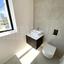 studio office for rent chrysopolitissa larnaca 8393188 thumbnail 14805524