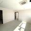 studio office for rent chrysopolitissa larnaca 8393188 thumbnail 14805529