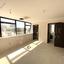 studio office for rent chrysopolitissa larnaca 8393188 thumbnail 14805533