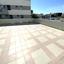 studio office for rent chrysopolitissa larnaca 8393188 thumbnail 14805536
