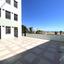 studio office for rent chrysopolitissa larnaca 8393188 thumbnail 14805538