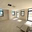 studio office for rent chrysopolitissa larnaca 8393188 thumbnail 14805540