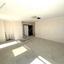 studio office for rent chrysopolitissa larnaca 8393188 thumbnail 14805541
