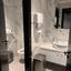 studio office for rent kapsalos limassol 8870188 thumbnail 17218013
