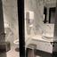 studio office for rent kapsalos limassol 8870188 thumbnail 17218014